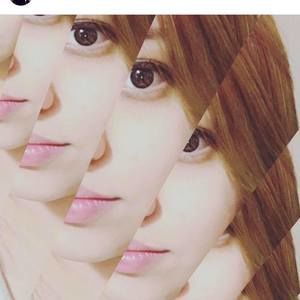 Meet your Posher, Cinthya